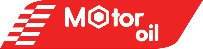 motor-oil